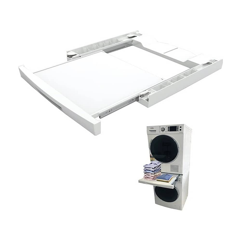 Rack Mesa  Ursus Trotter UT TWMD image number 0.0